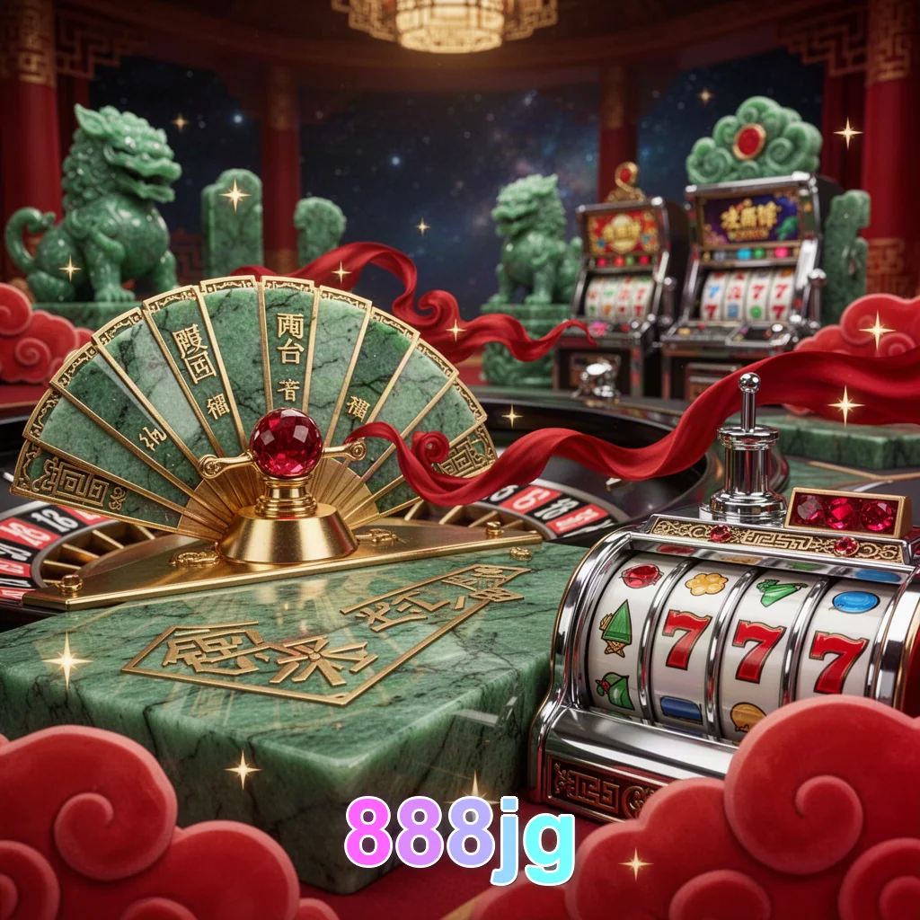 888jg apk