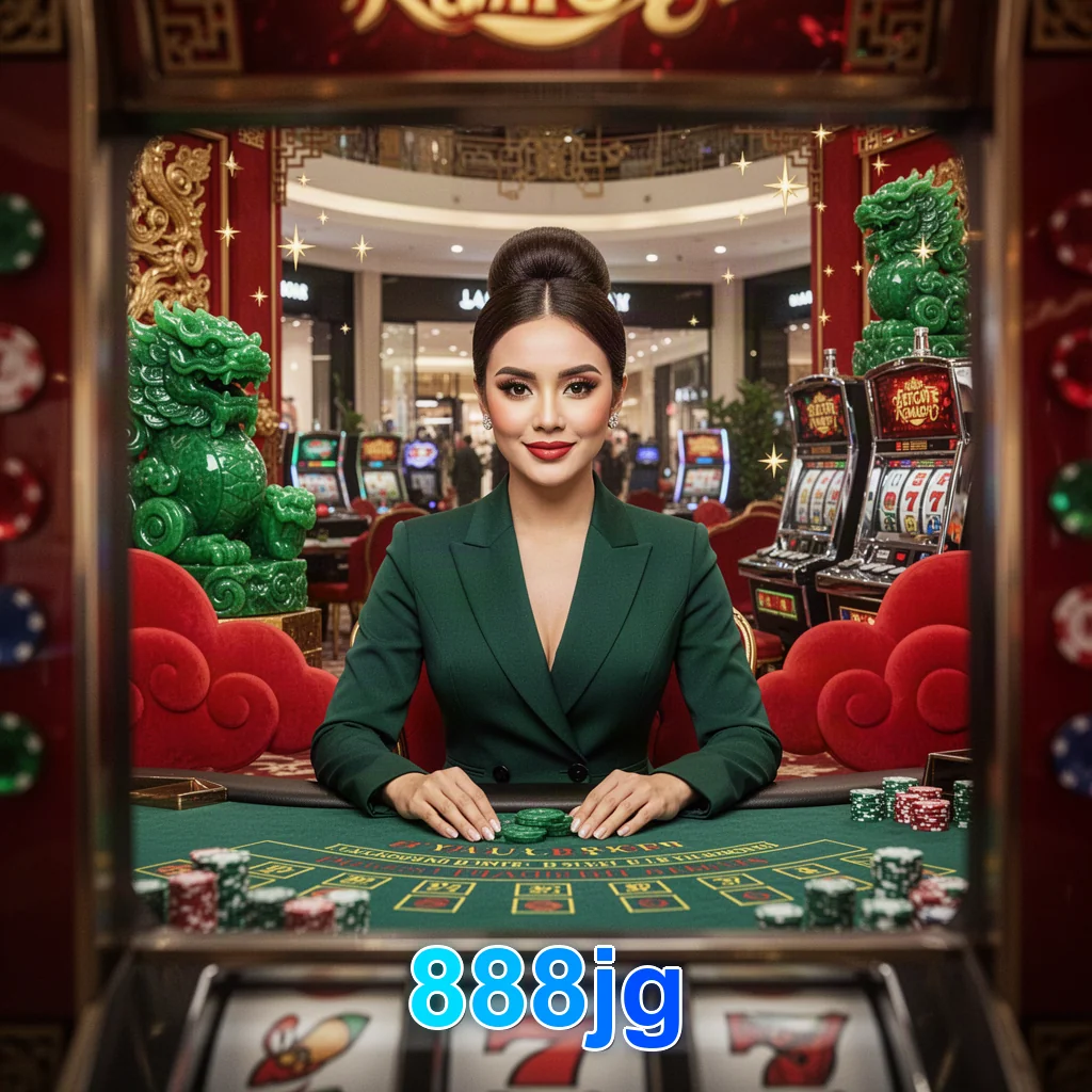 6 keuntungan eksklusif program VIP 888jg